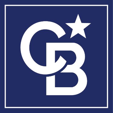 Coldwell Banker Real Estate Group